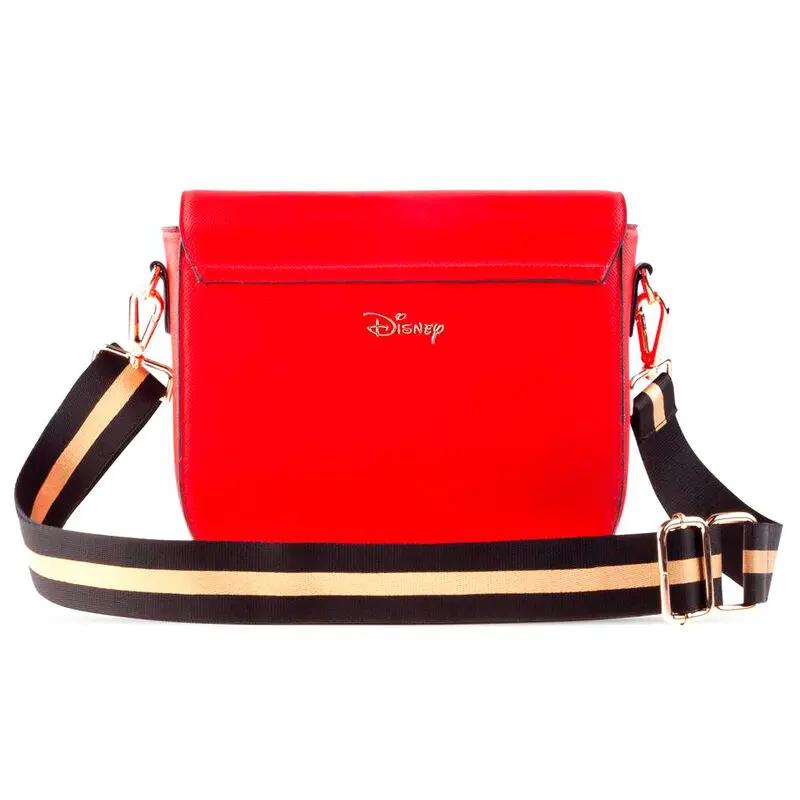 Disney Snow White torba za rame fotografija proizvoda
