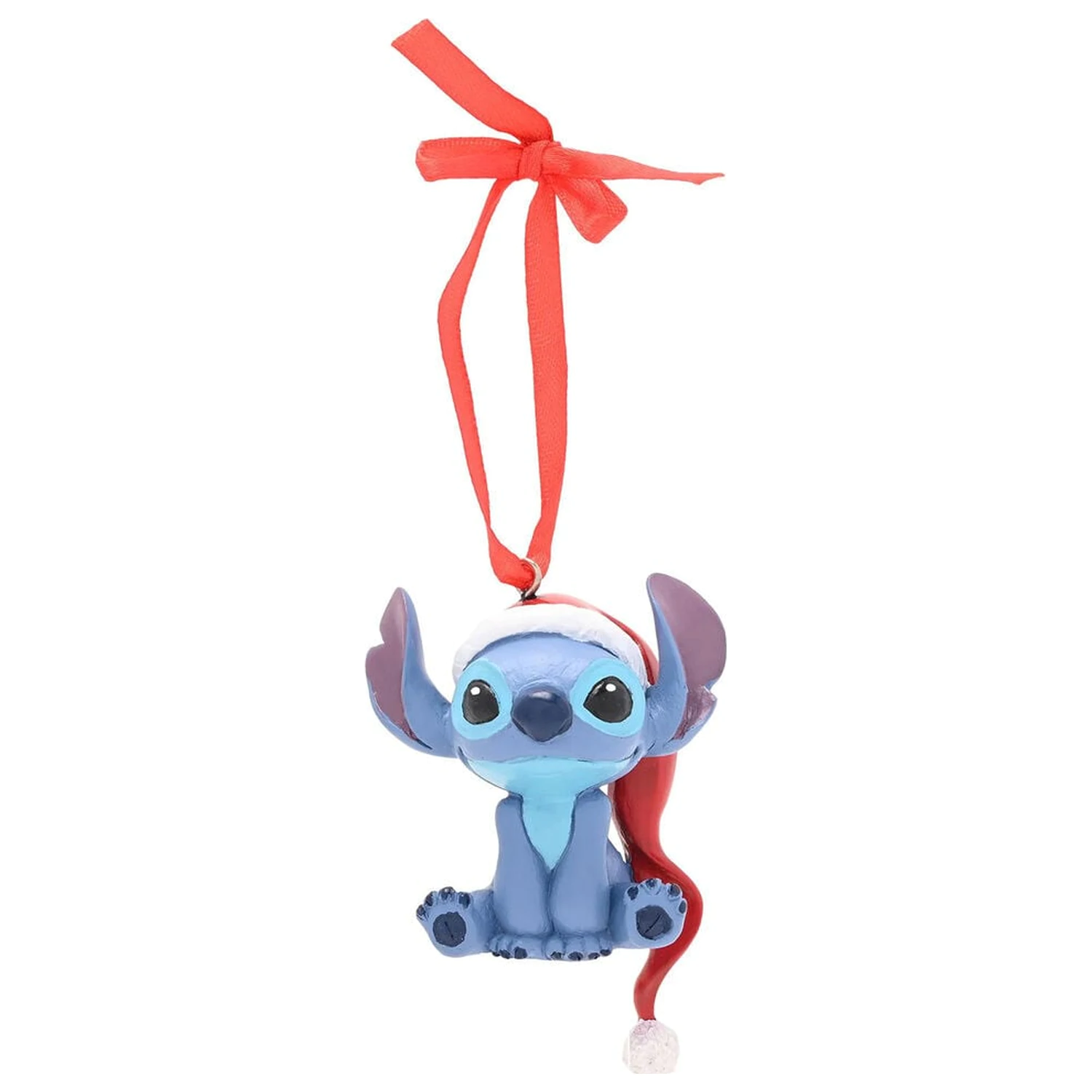 Disney Stitch Set od 2 viseće dekoracije fotografija proizvoda
