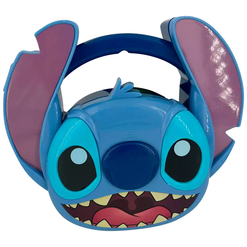 Disney Stitch 3D set pribora za pisanje fotografija proizvoda