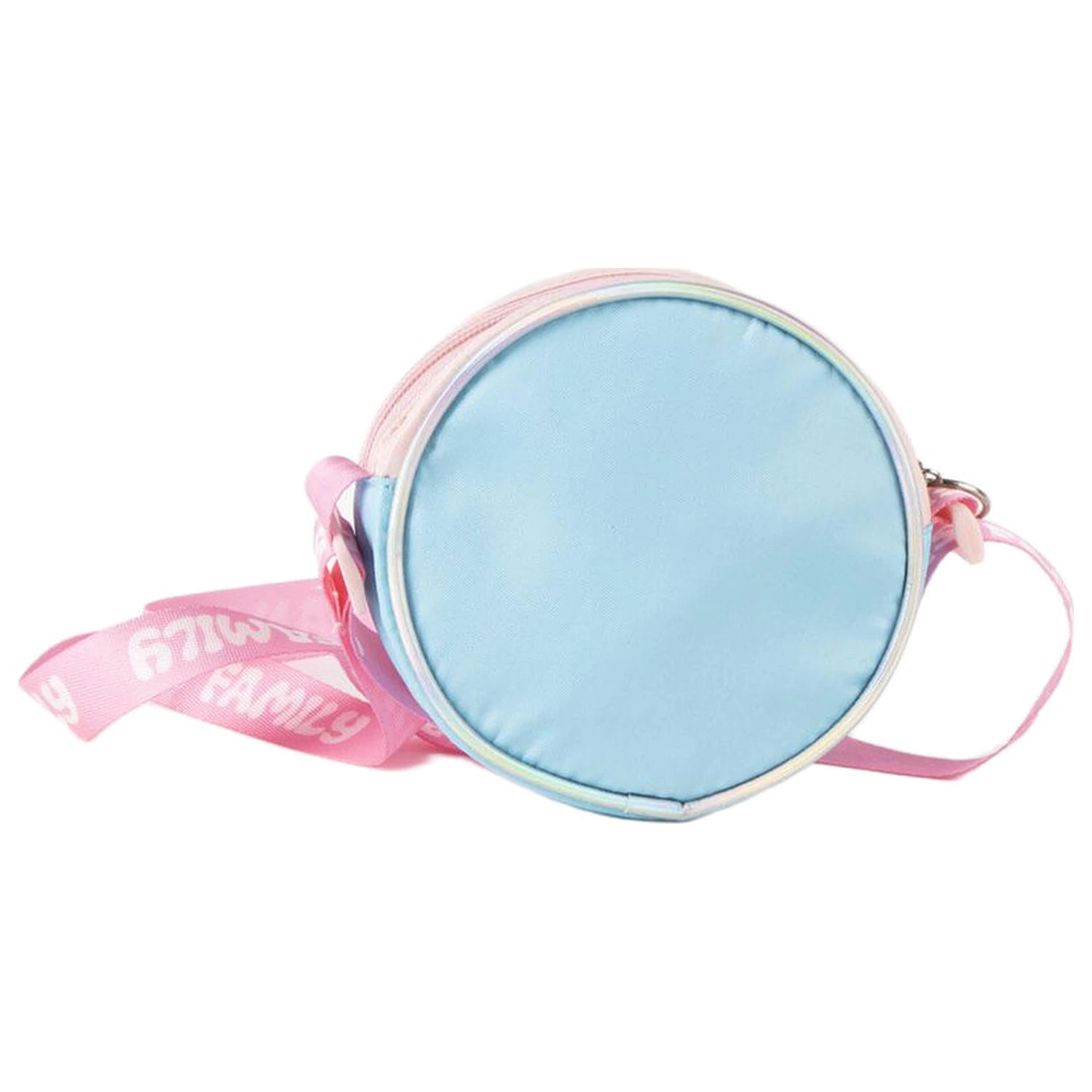 Disney Stitch 3D torba fotografija proizvoda