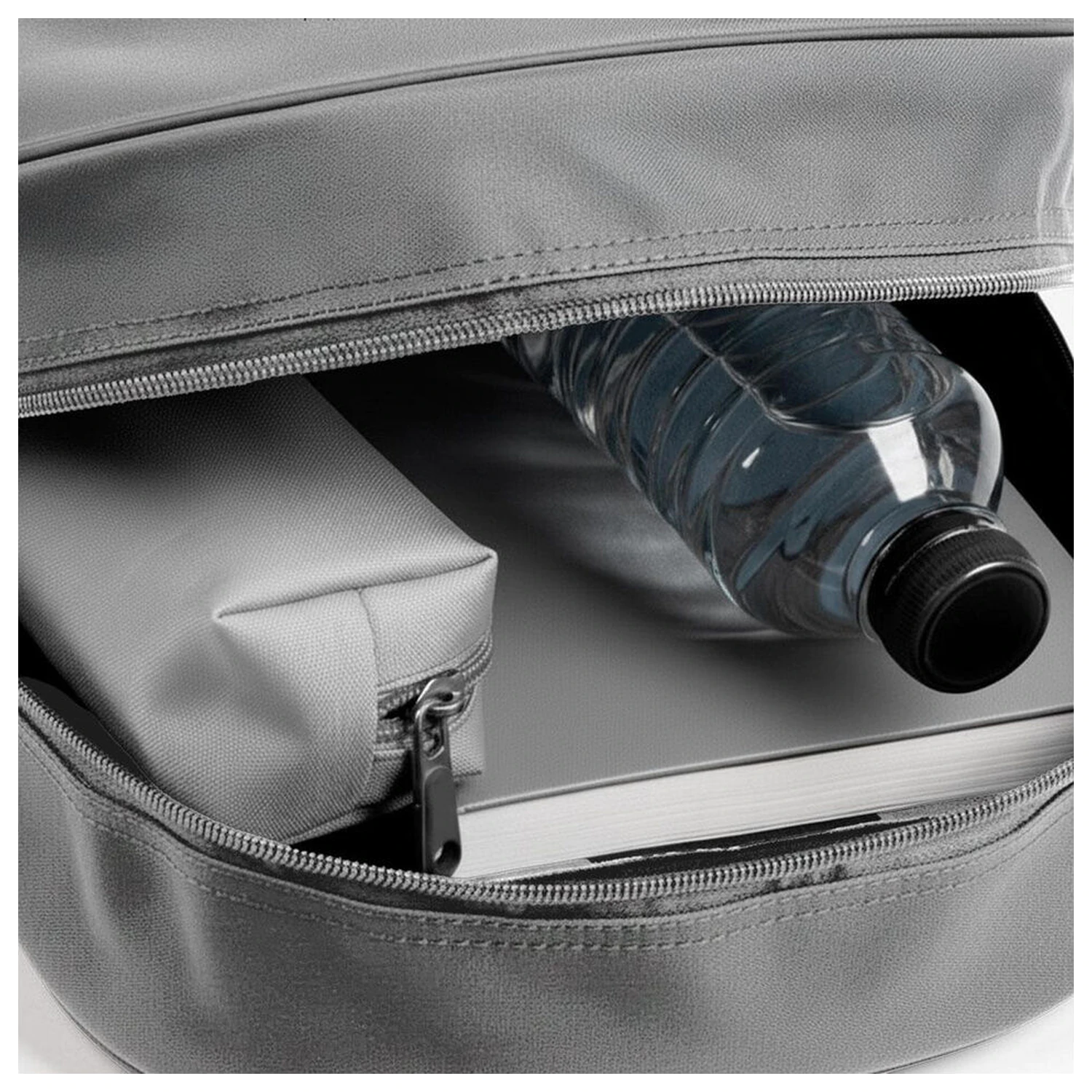 Disney Stitch 3D ruksak 30 cm fotografija proizvoda