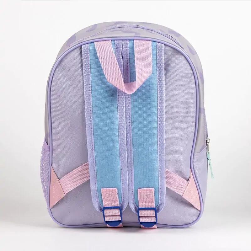 Disney Stitch 3D ruksak 31cm fotografija proizvoda