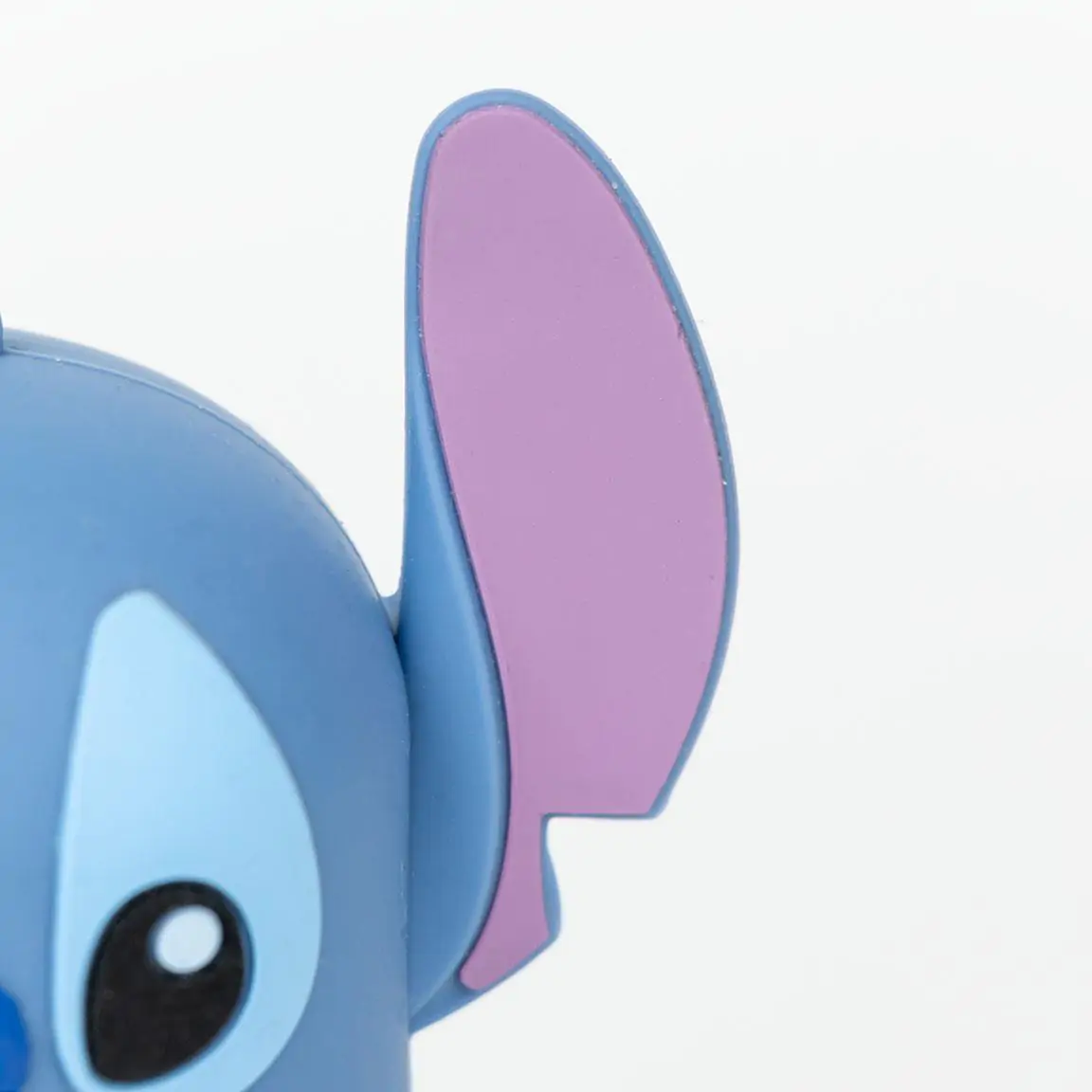 Disney Stitch 3D pernica fotografija proizvoda
