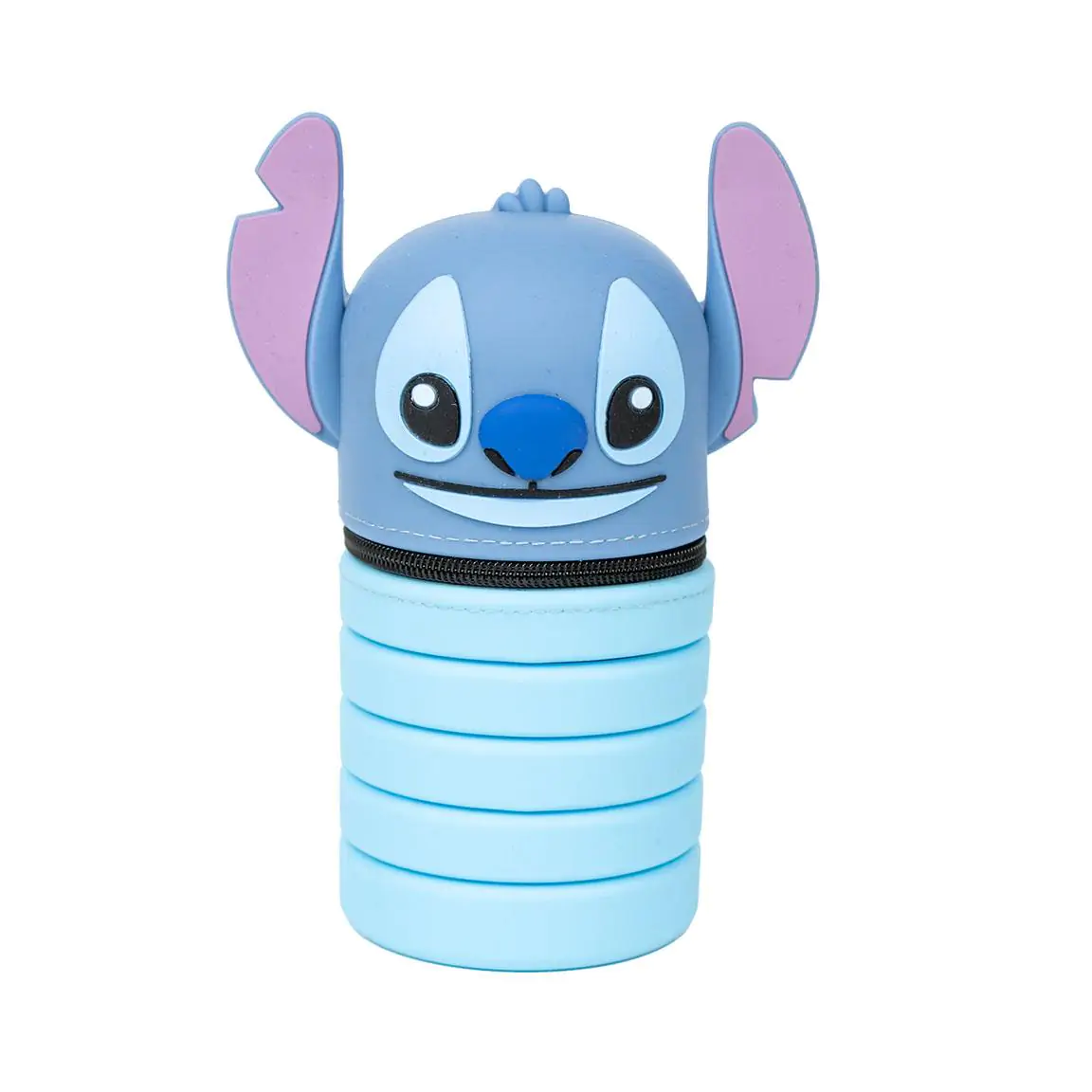 Disney Stitch 3D pernica fotografija proizvoda