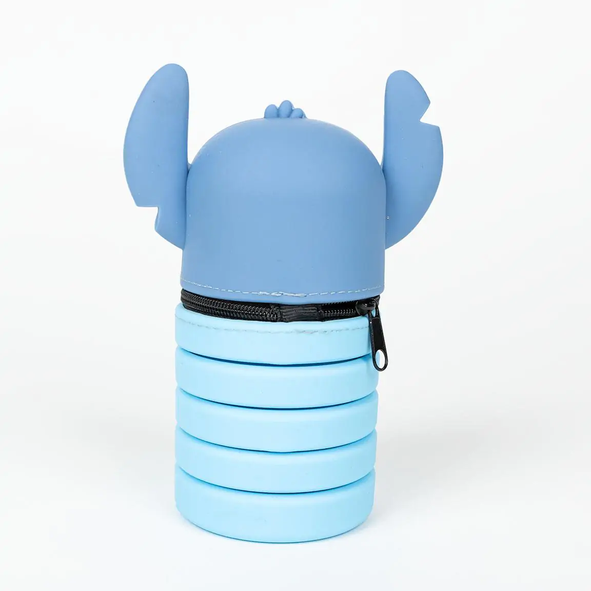 Disney Stitch 3D pernica fotografija proizvoda