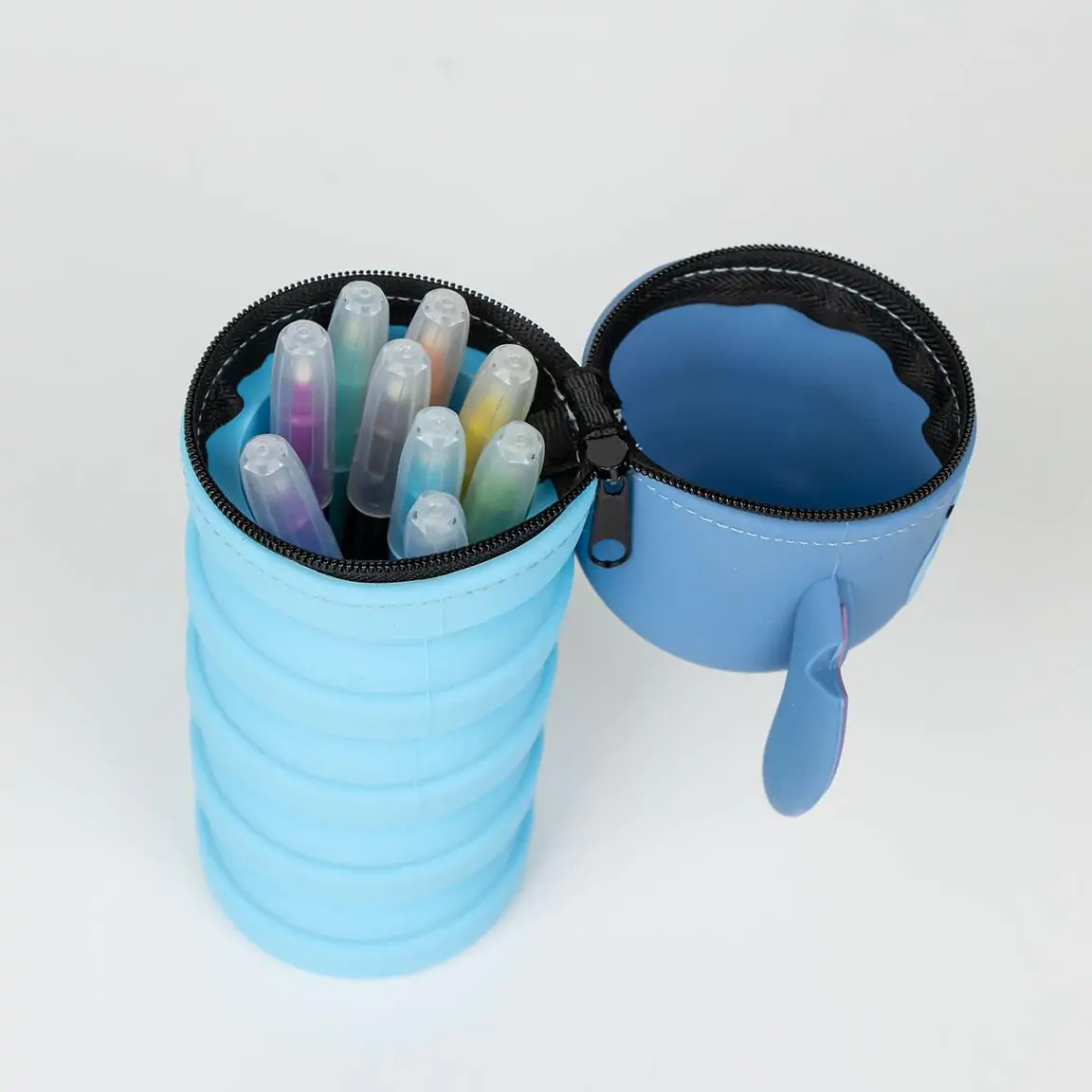Disney Stitch 3D pernica fotografija proizvoda