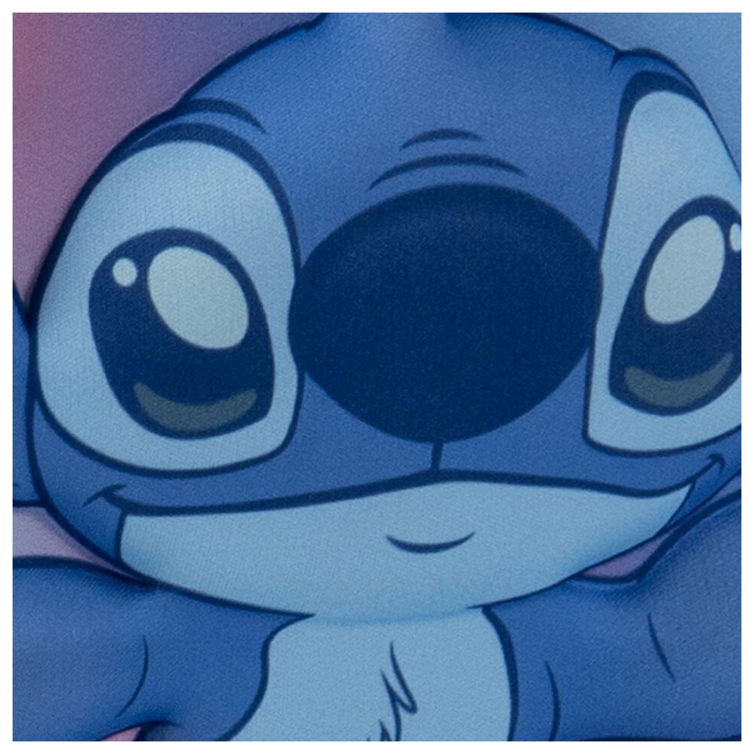 Disney Stitch 3D torba za ručak fotografija proizvoda
