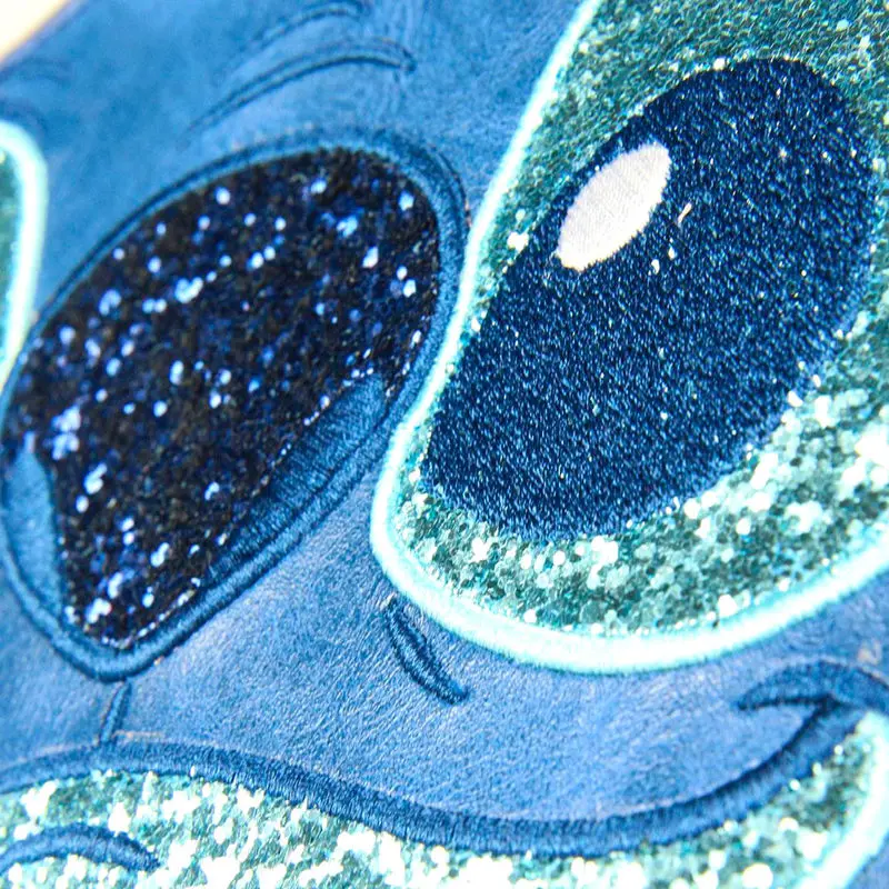 Disney Stitch 3D torba za rame fotografija proizvoda