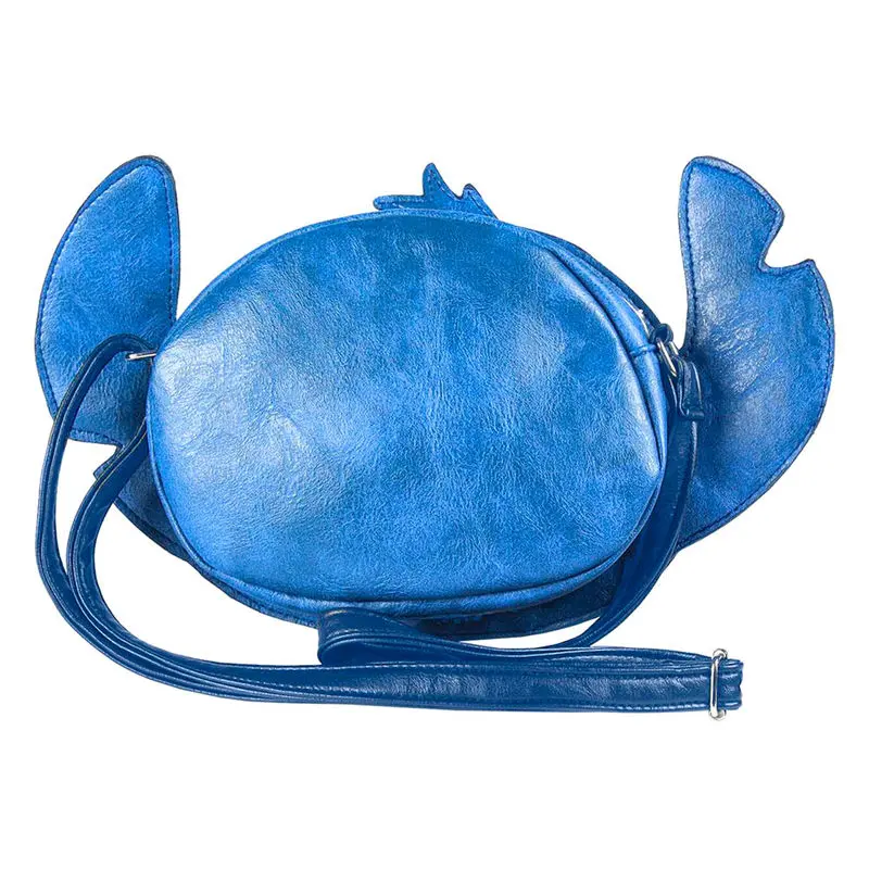 Disney Stitch 3D torba za rame fotografija proizvoda