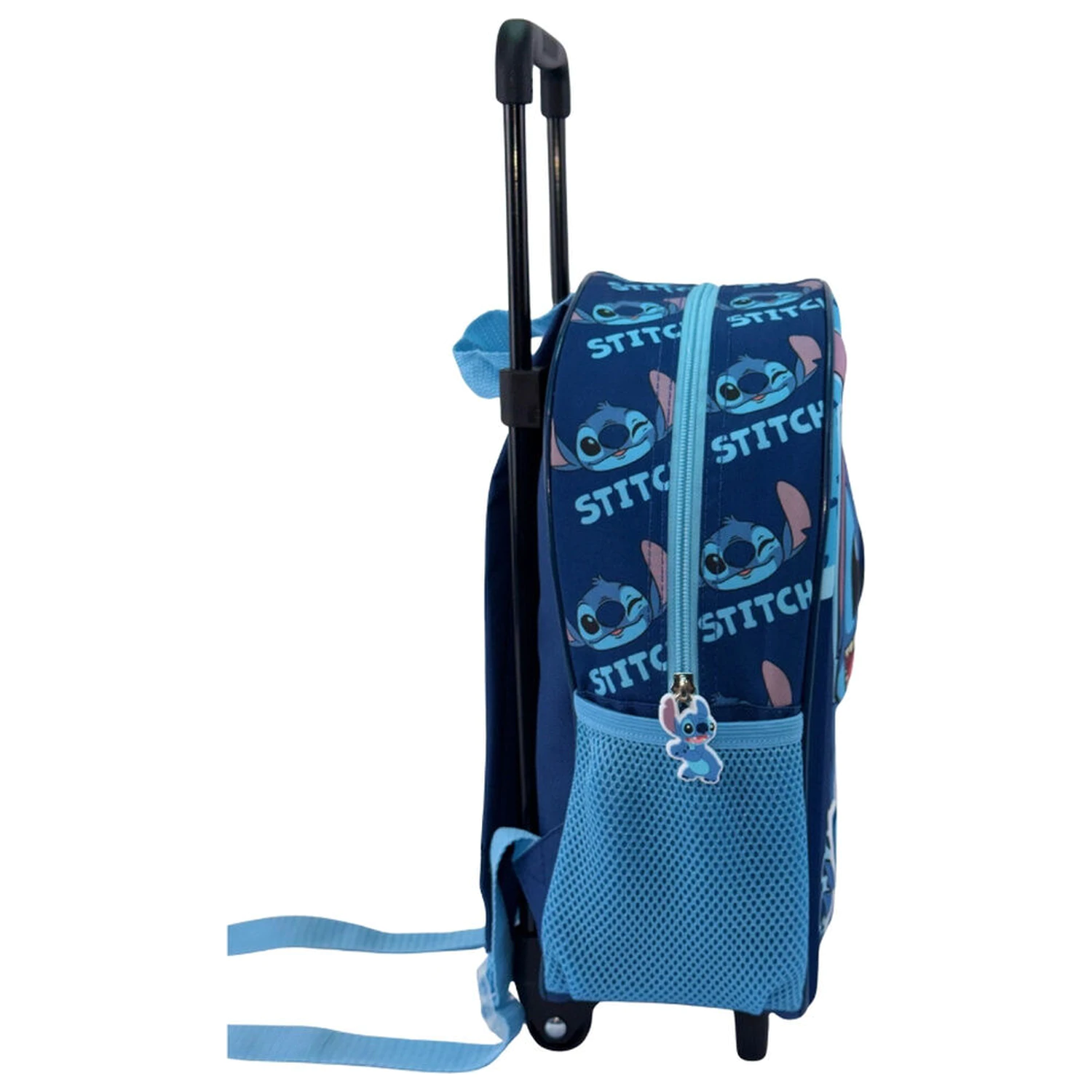 Disney Stitch Abstract kolica 32cm fotografija proizvoda