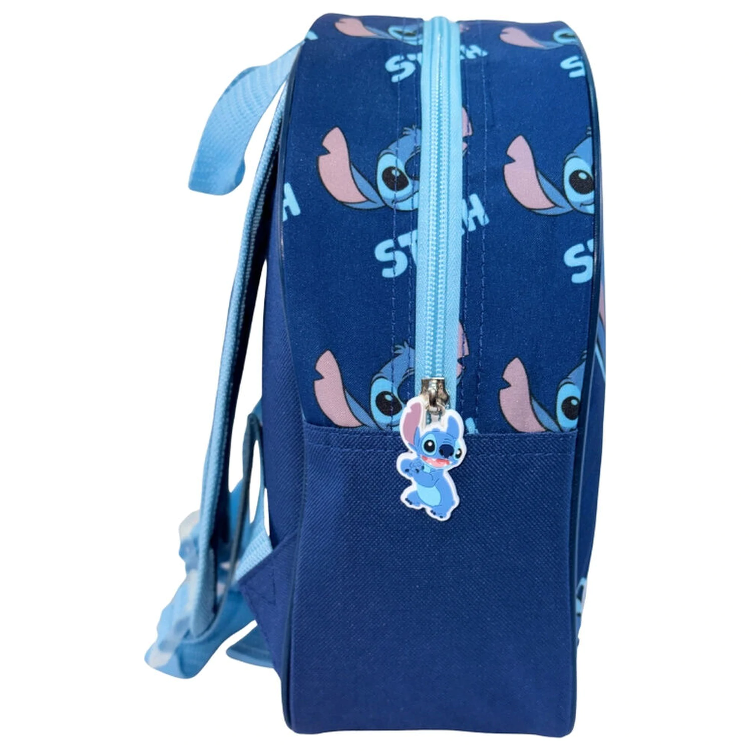 Disney Stitch Abstract ruksak 26cm fotografija proizvoda