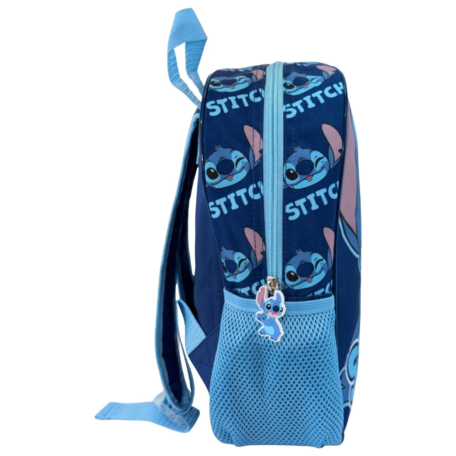 Disney Stitch Abstract ruksak 30cm fotografija proizvoda