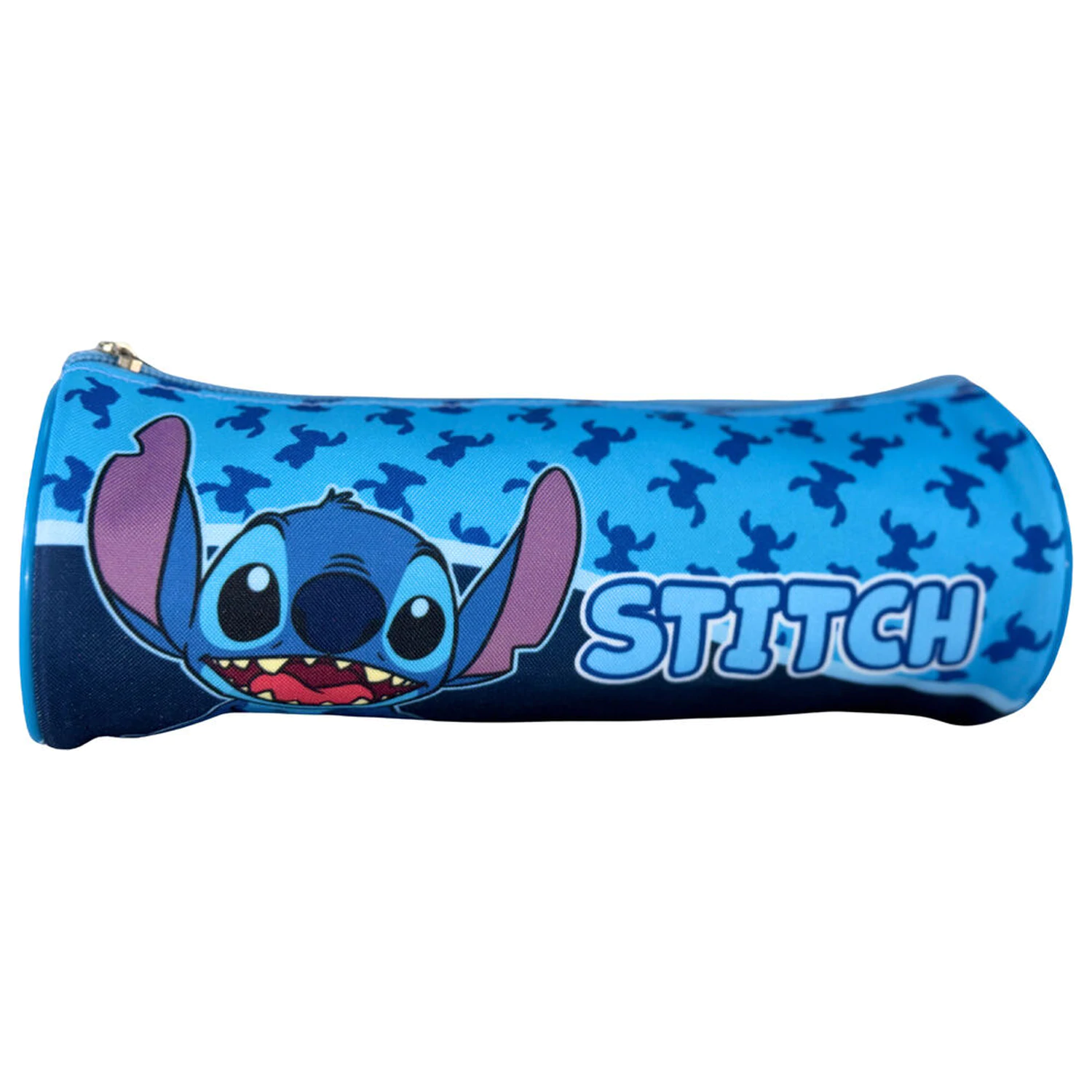Disney Stitch Abstract pernica fotografija proizvoda
