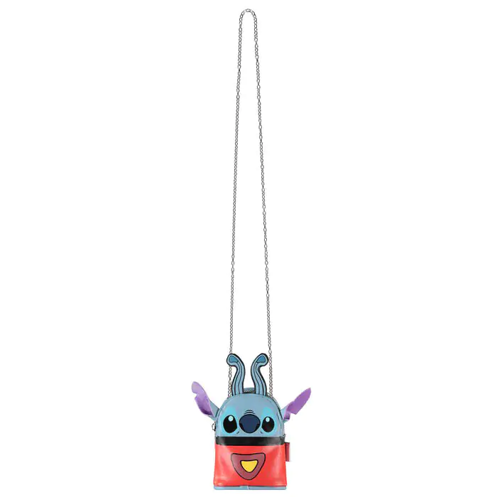 Disney Stitch Alien mikro torba fotografija proizvoda