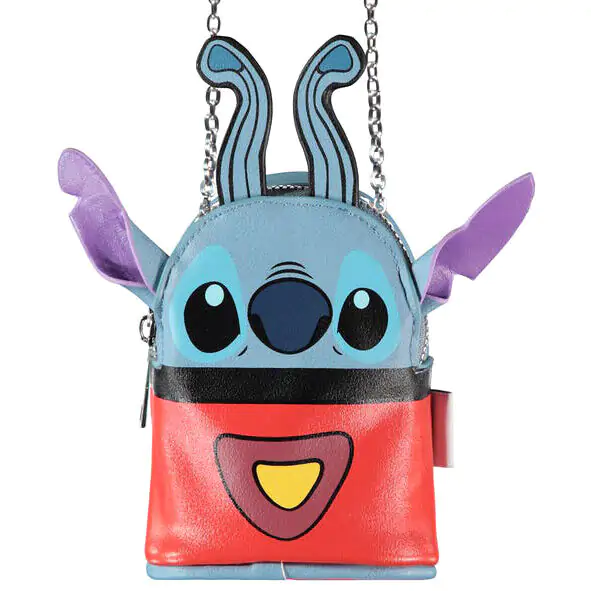 Disney Stitch Alien mikro torba fotografija proizvoda