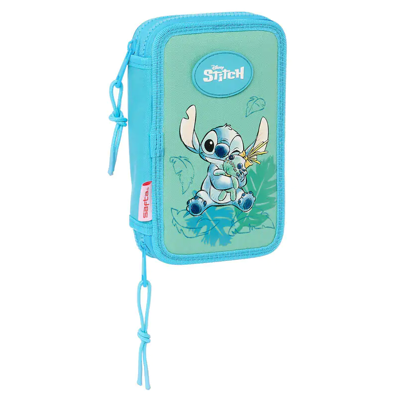 Disney Stitch Aloha dupli pernica 28 kom fotografija proizvoda