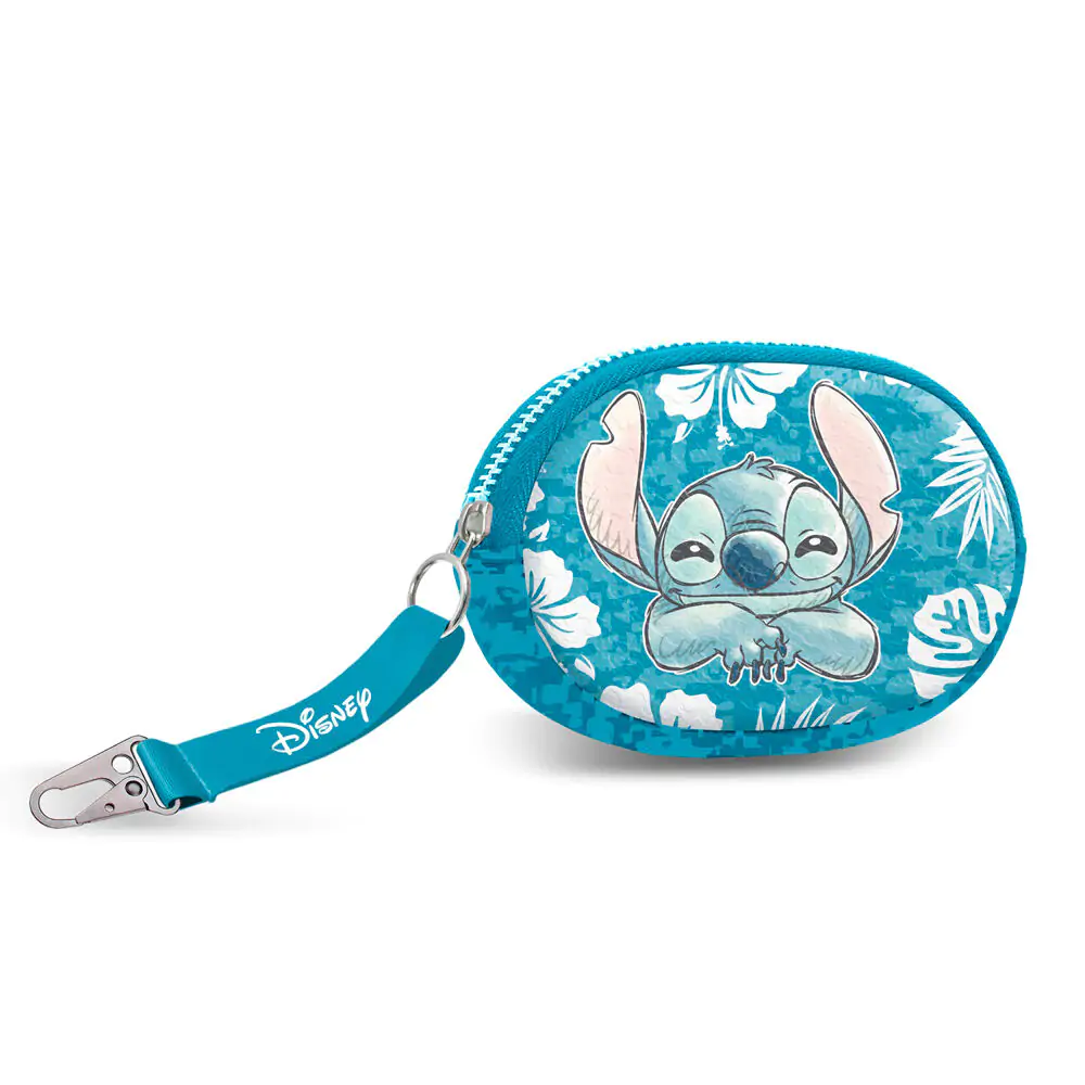 Disney Stitch Aloha torbica fotografija proizvoda