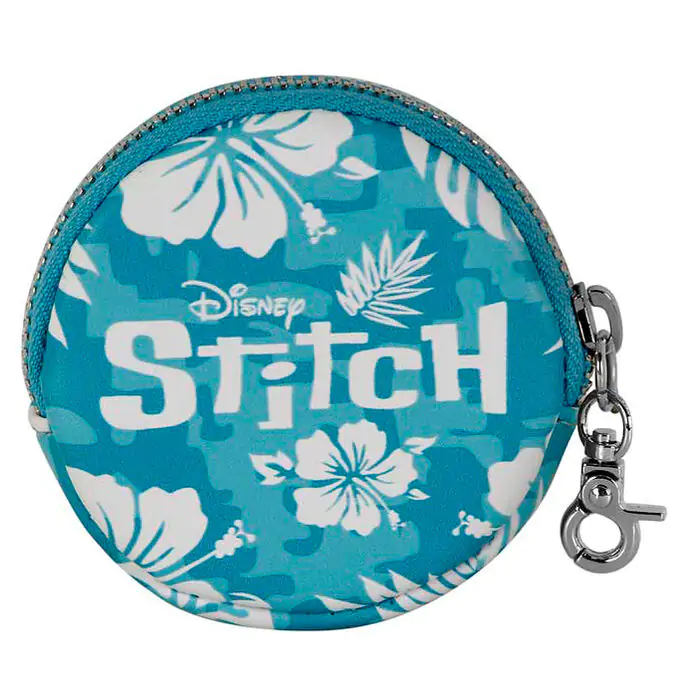 Disney Stitch Aloha novčanik fotografija proizvoda