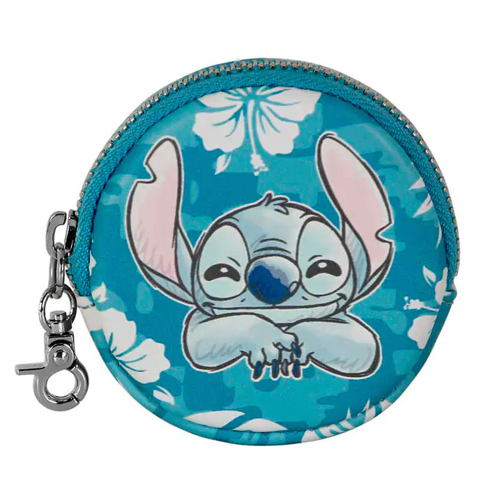 Disney Stitch Aloha novčanik fotografija proizvoda