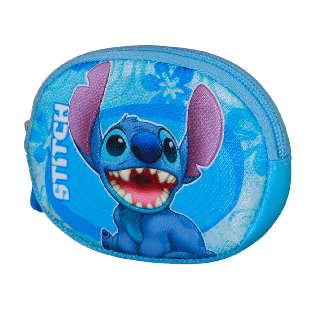 Disney Stitch Aloha Pill torbica fotografija proizvoda