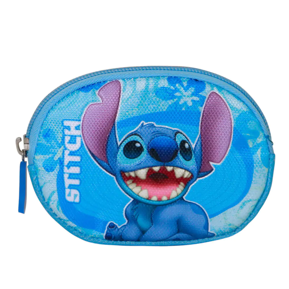 Disney Stitch Aloha Pill torbica fotografija proizvoda