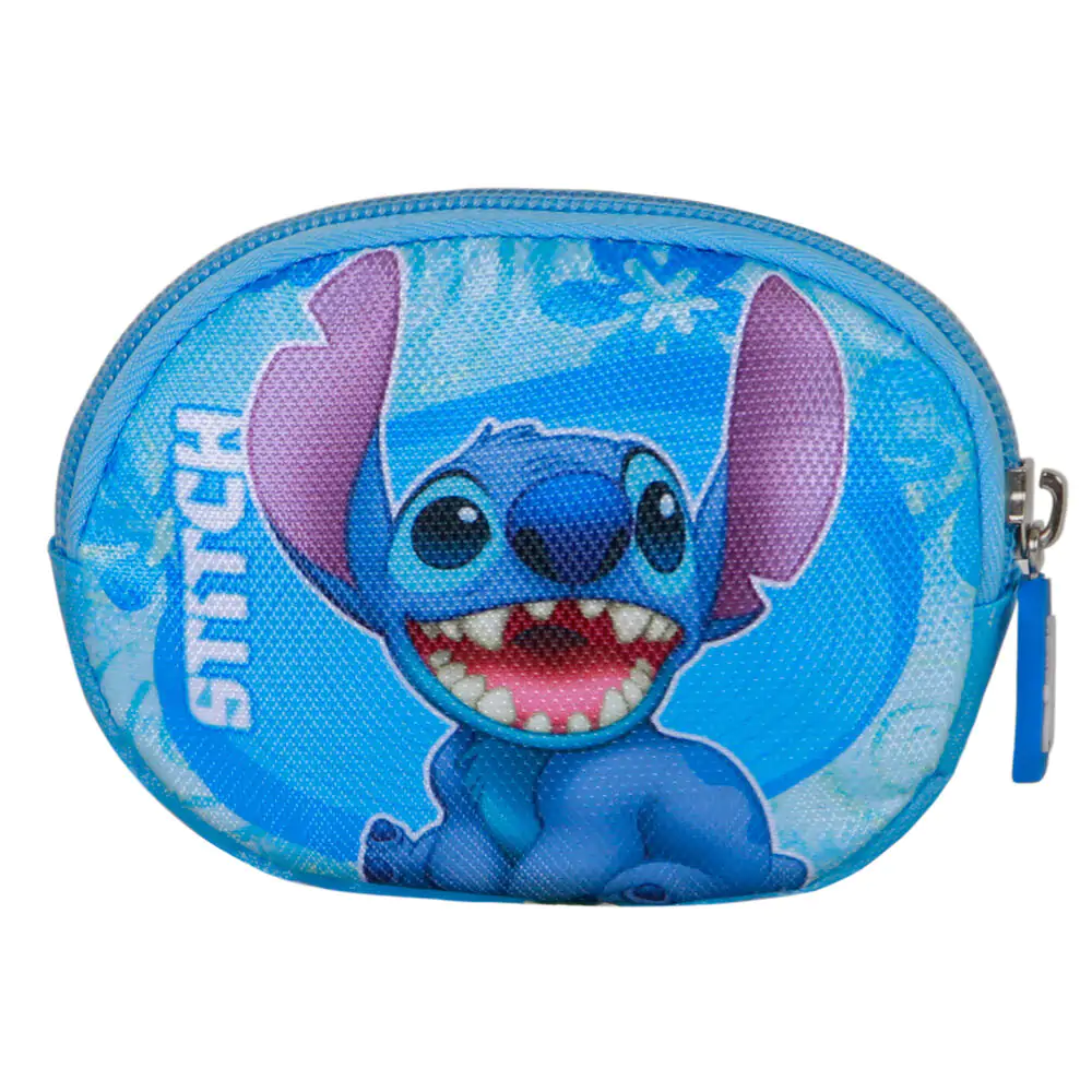 Disney Stitch Aloha Pill torbica fotografija proizvoda