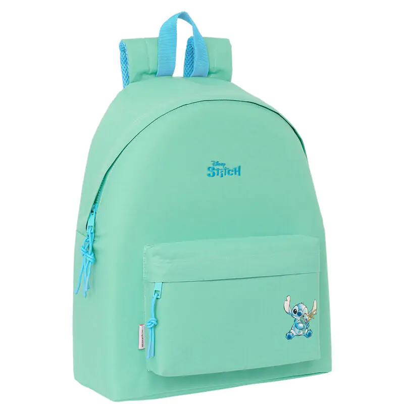 Disney Stitch Aloha ruksak 42cm fotografija proizvoda