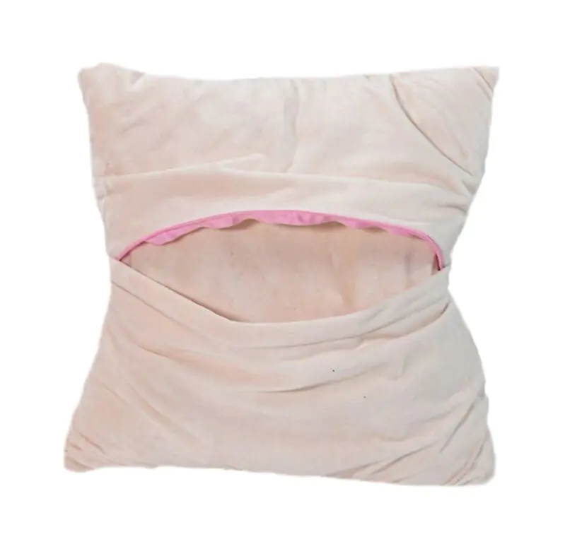 Disney Stitch & Angel jastuk fotografija proizvoda