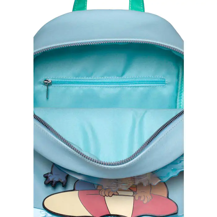 Disney Stitch & Lilo ruksak 26cm fotografija proizvoda