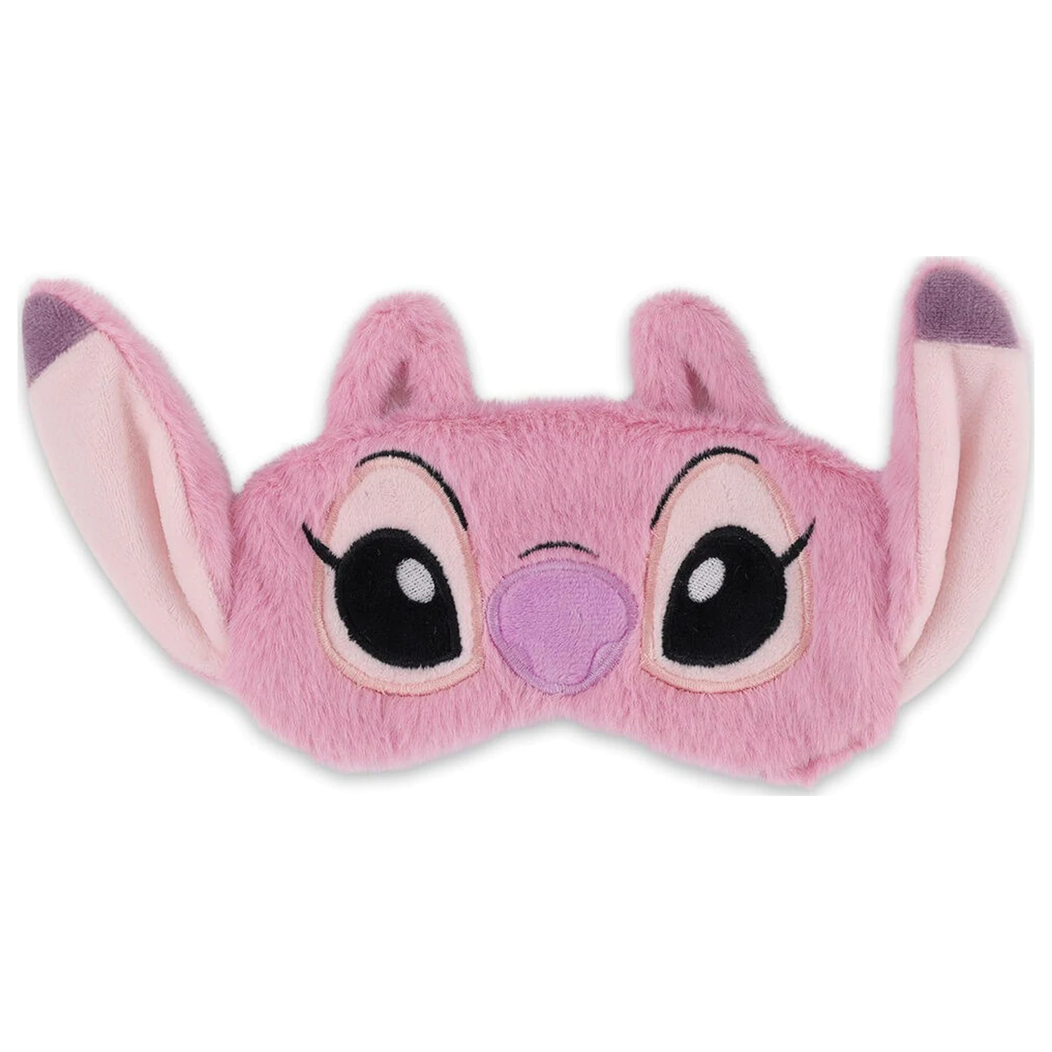 Disney Stitch Angel maska za spavanje fotografija proizvoda