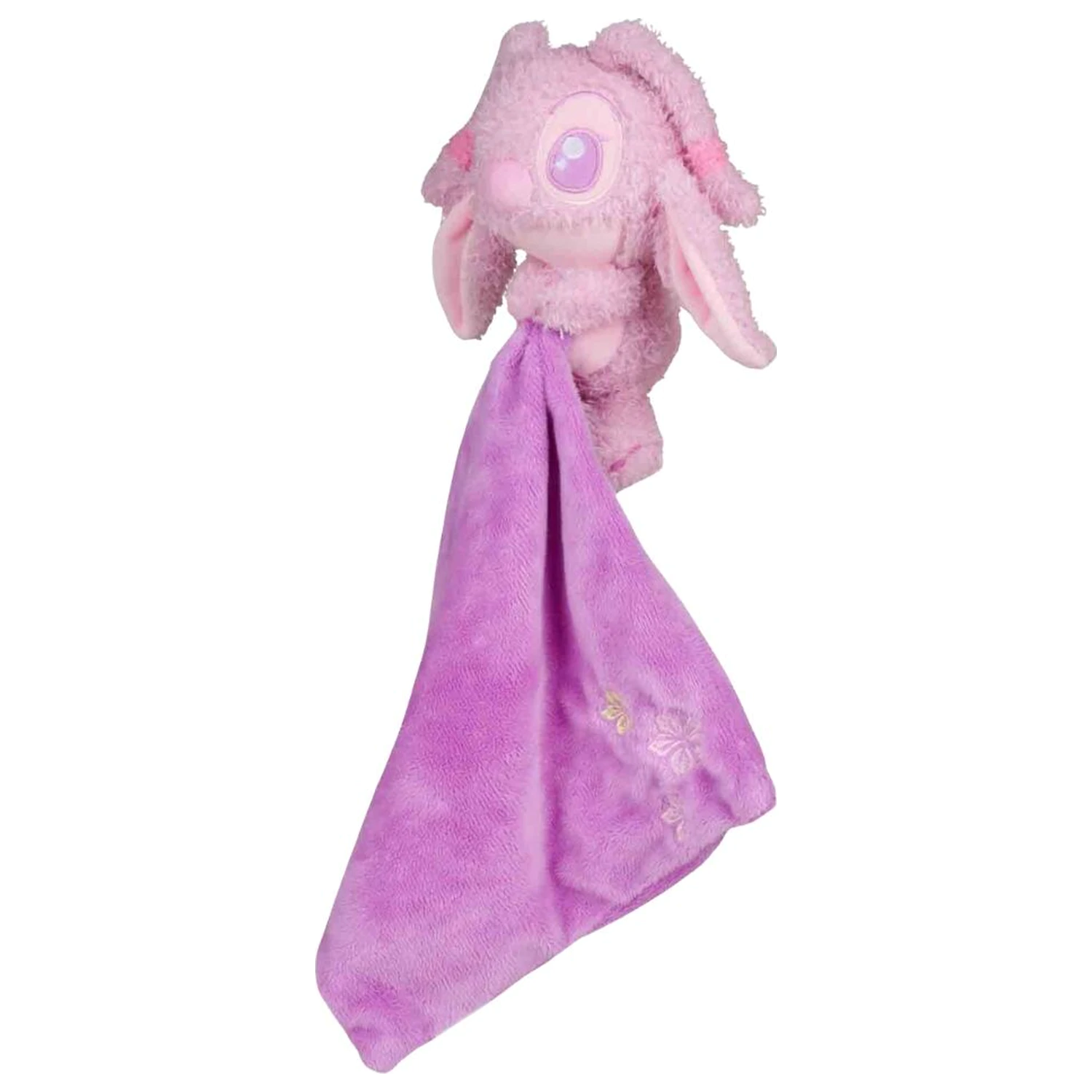 Disney Stitch Angel Dou Dou plišana igračka fotografija proizvoda