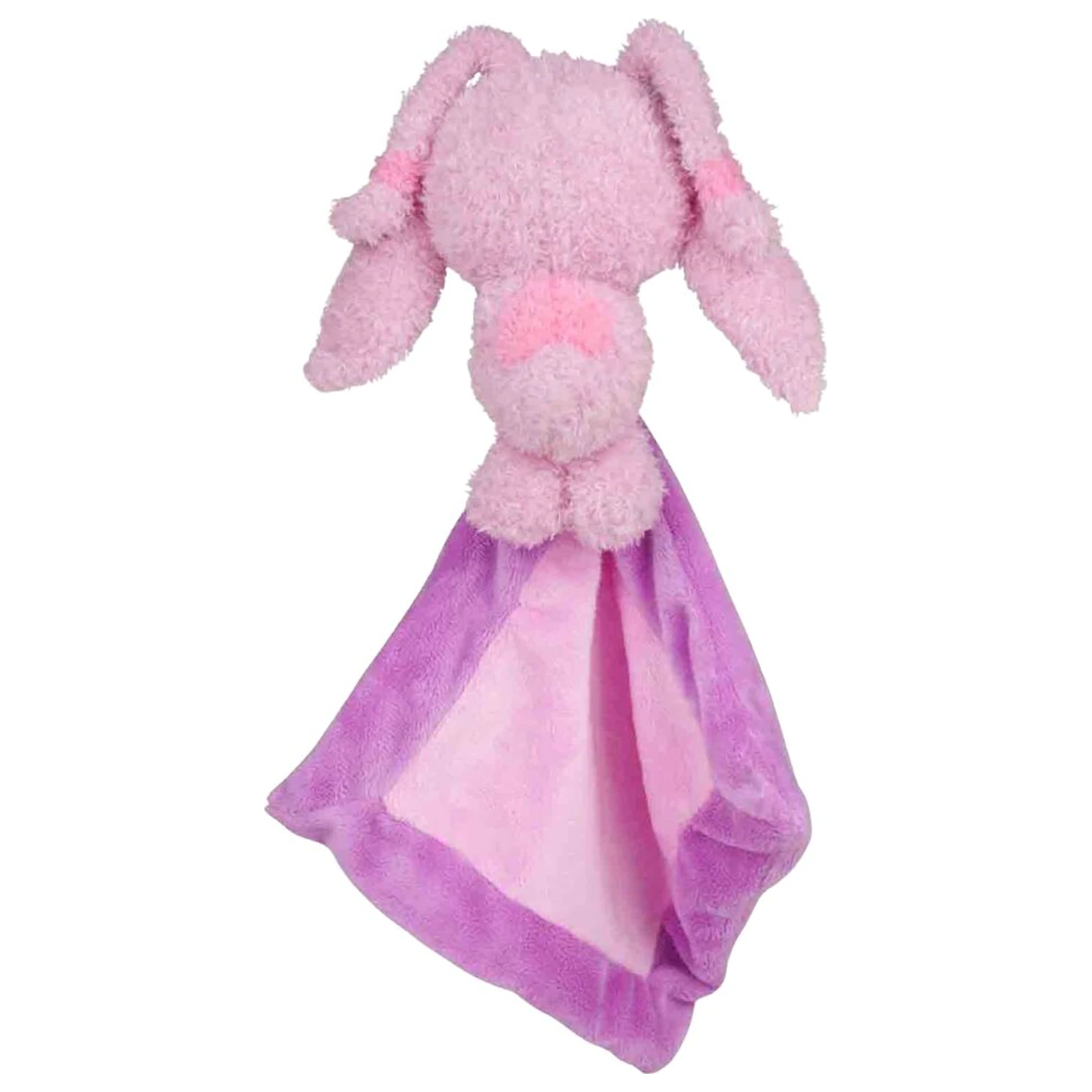 Disney Stitch Angel Dou Dou plišana igračka fotografija proizvoda