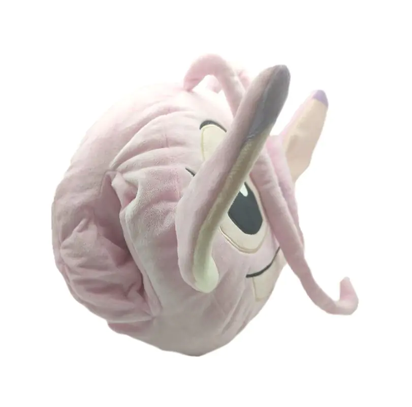 Disney Stitch Angel jastuk za grijanje ruku fotografija proizvoda