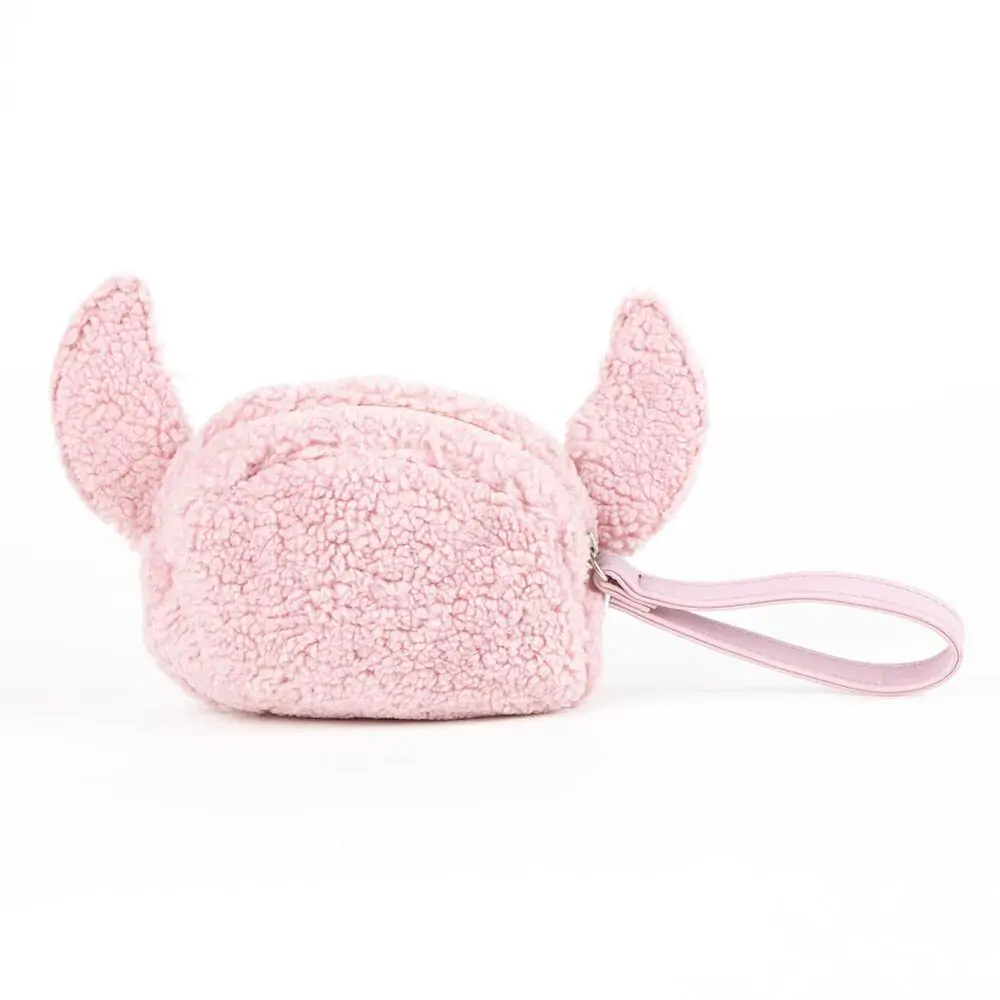 Disney Stitch Angel novčanik fotografija proizvoda