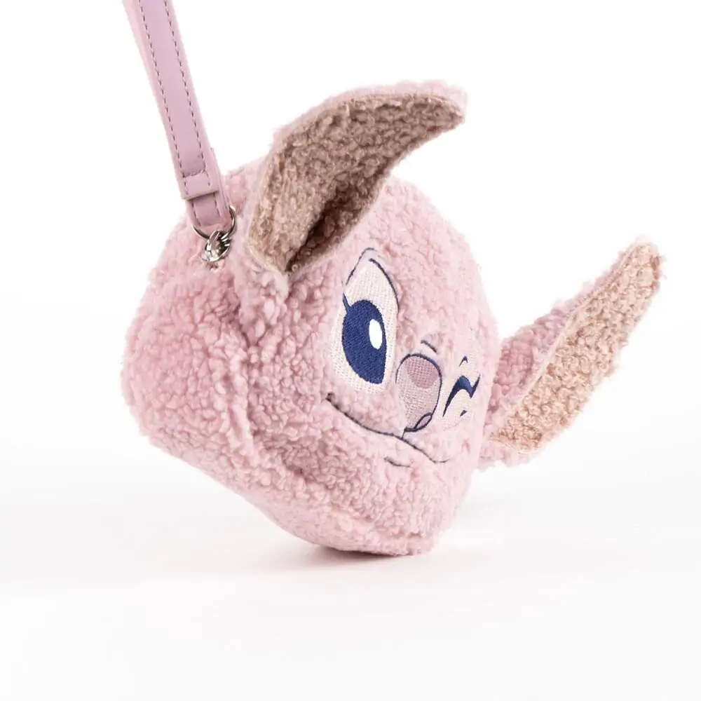 Disney Stitch Angel novčanik fotografija proizvoda