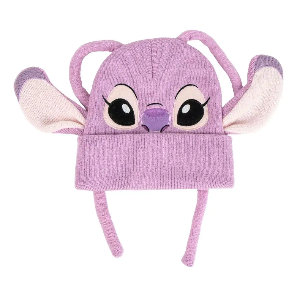 Disney Stitch Angel kapa fotografija proizvoda