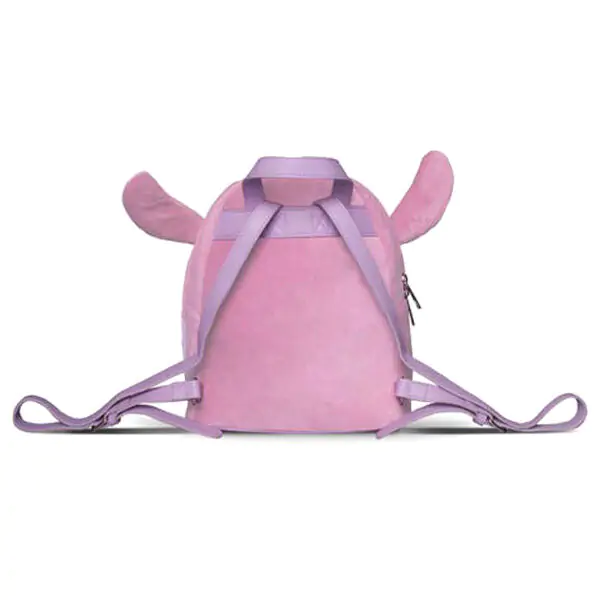 Disney Stitch Angel ruksak 26cm fotografija proizvoda