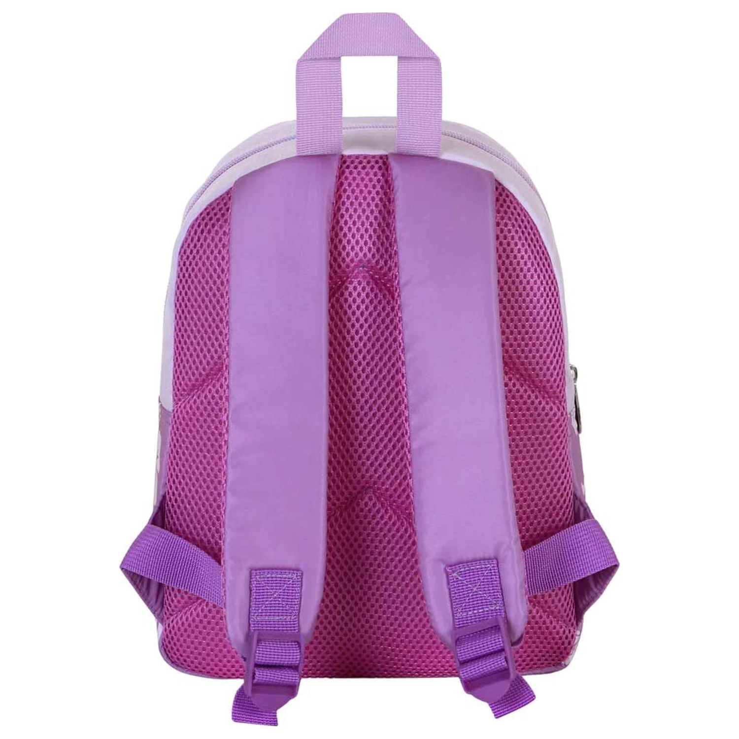 Disney Stitch & Angel Wonder ruksak 27 cm fotografija proizvoda