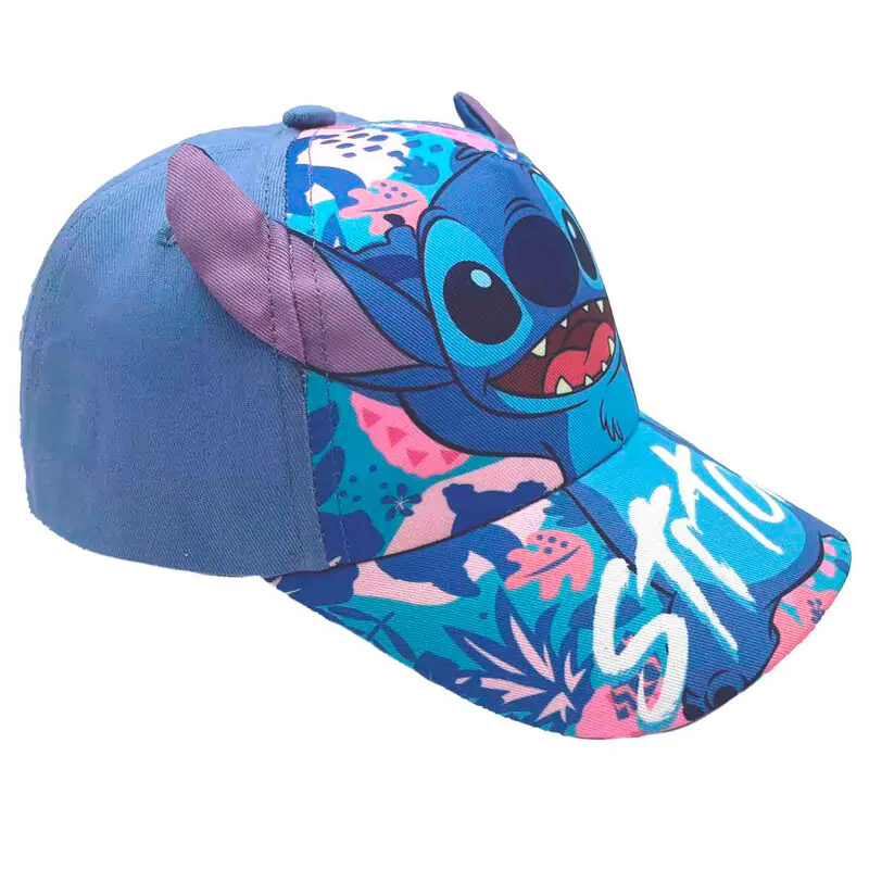 Disney Stitch baseball kapa fotografija proizvoda