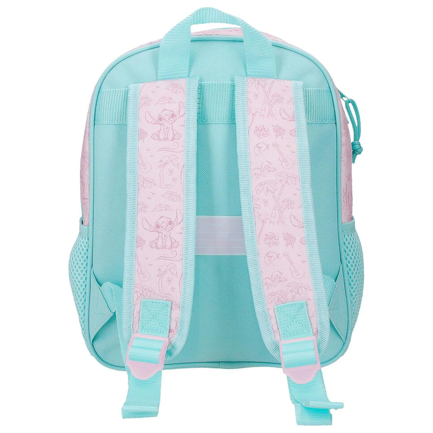 Disney Stitch Beach & Love ruksak 28cm fotografija proizvoda