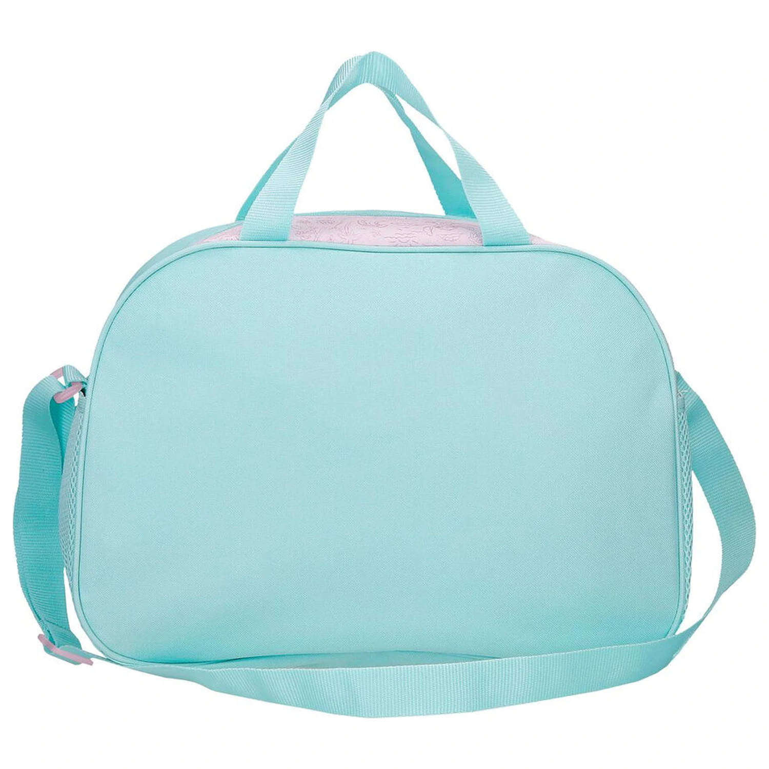 Disney Stitch Beach & Love putna torba 40cm fotografija proizvoda