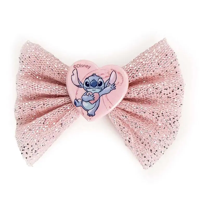 Disney Stitch beauty set ruksak fotografija proizvoda