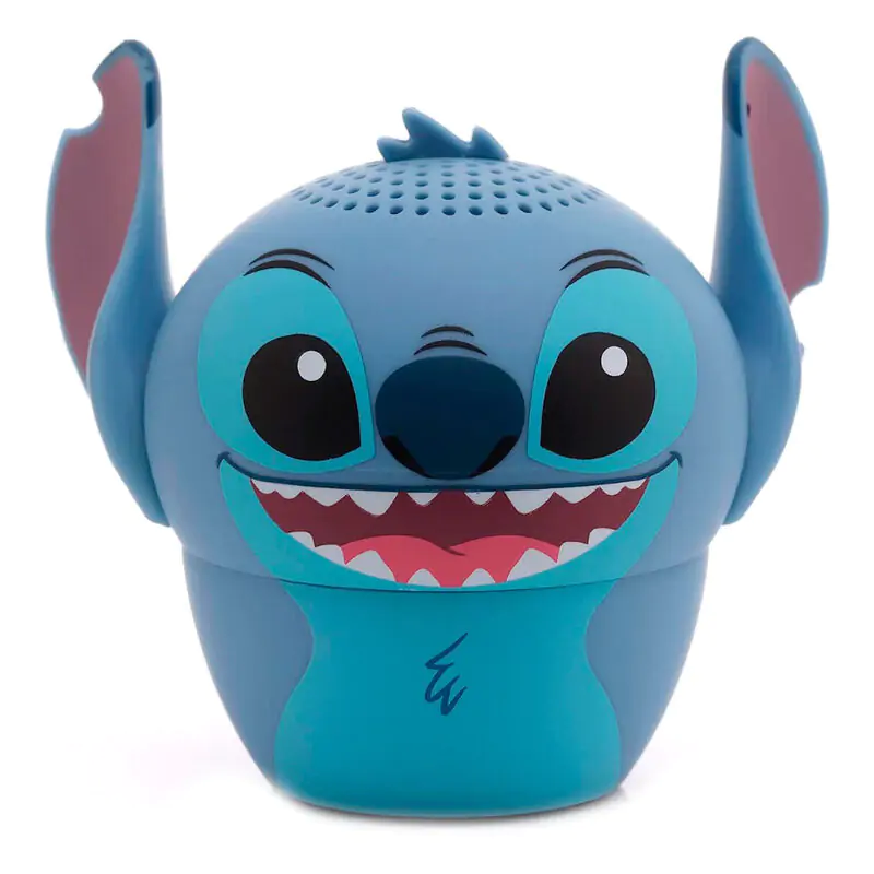 Disney Stitch Bitty Boomers Mini Bluetooth zvučnik fotografija proizvoda