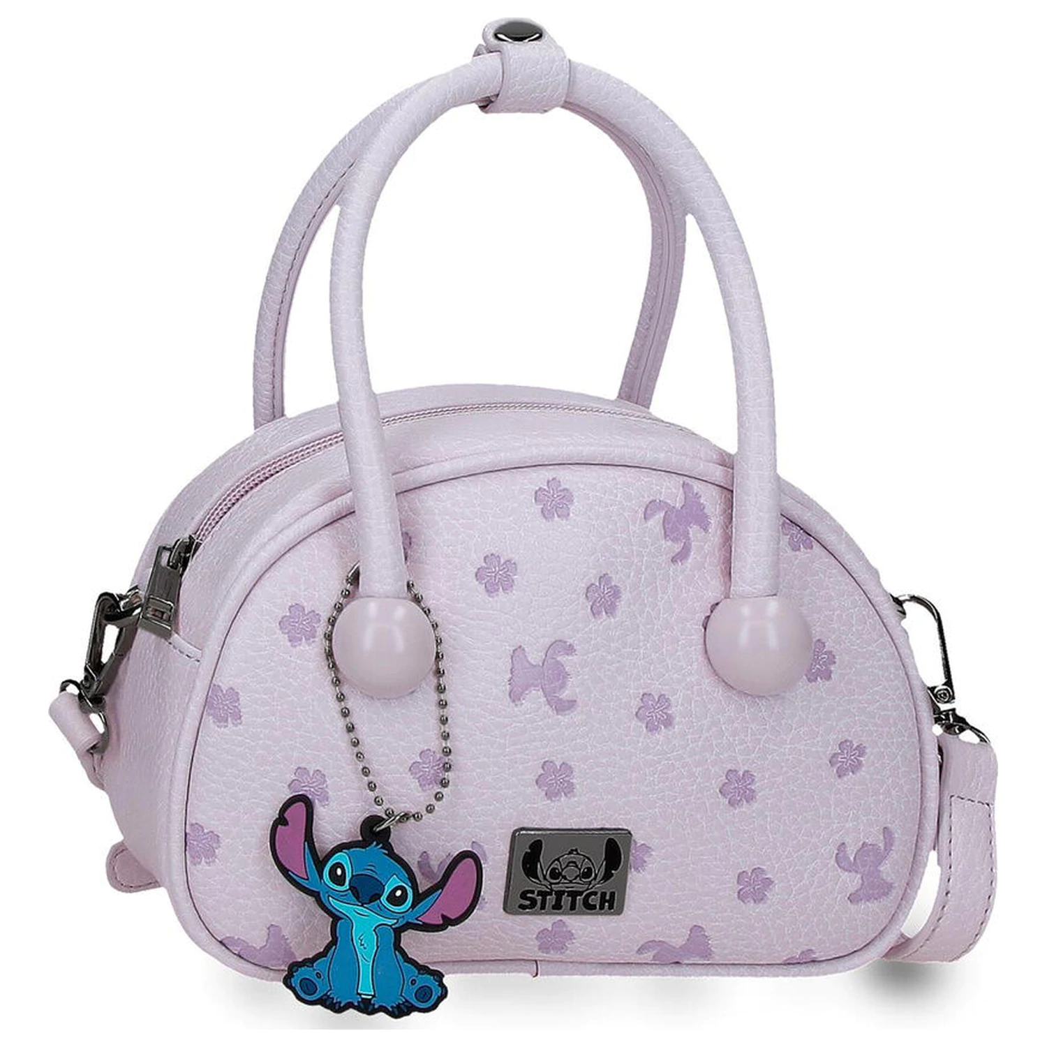 Disney Stitch Bloom ručna torba fotografija proizvoda