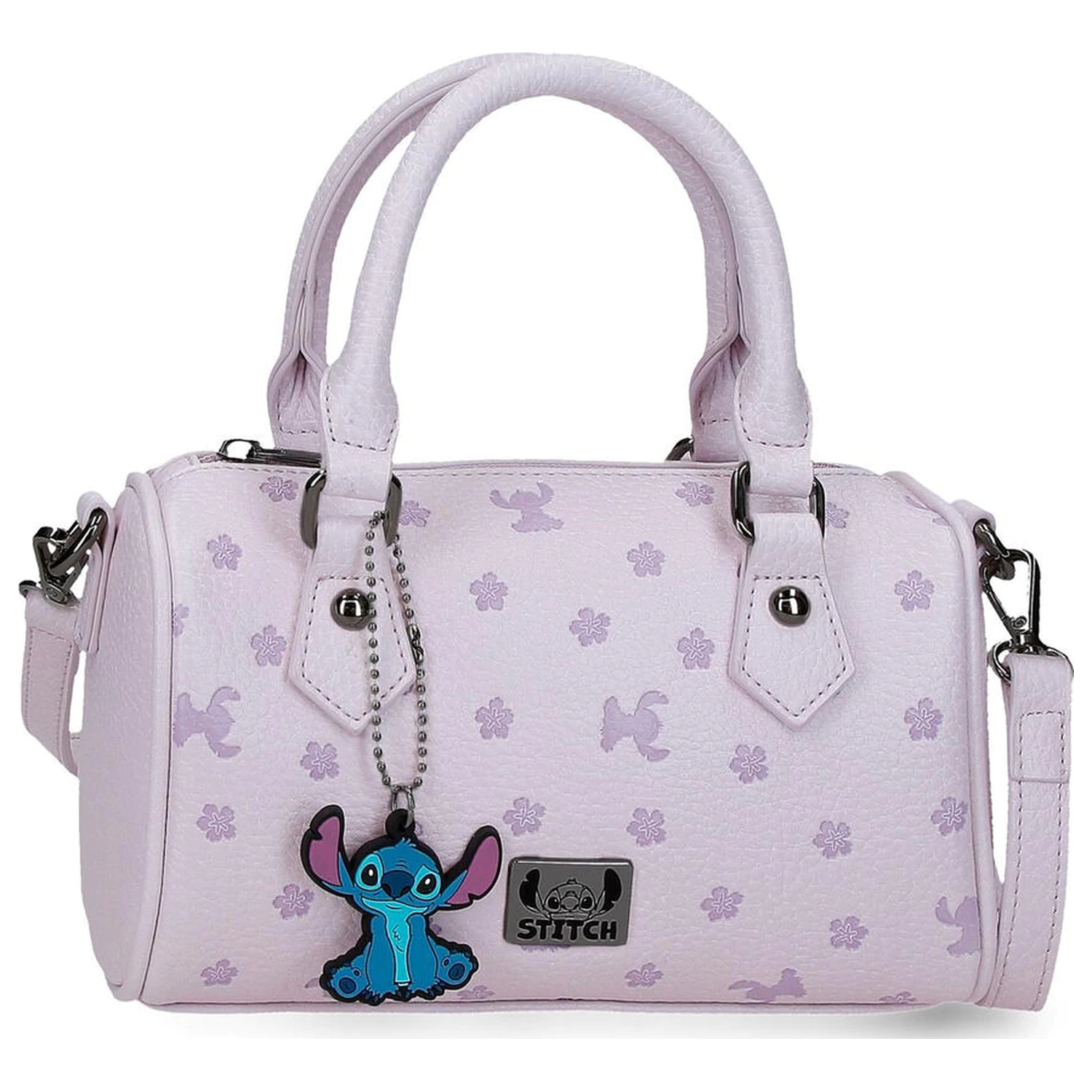 Disney Stitch Bloom torbica fotografija proizvoda