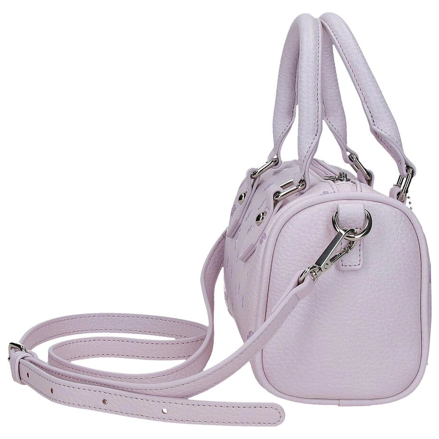 Disney Stitch Bloom torbica fotografija proizvoda