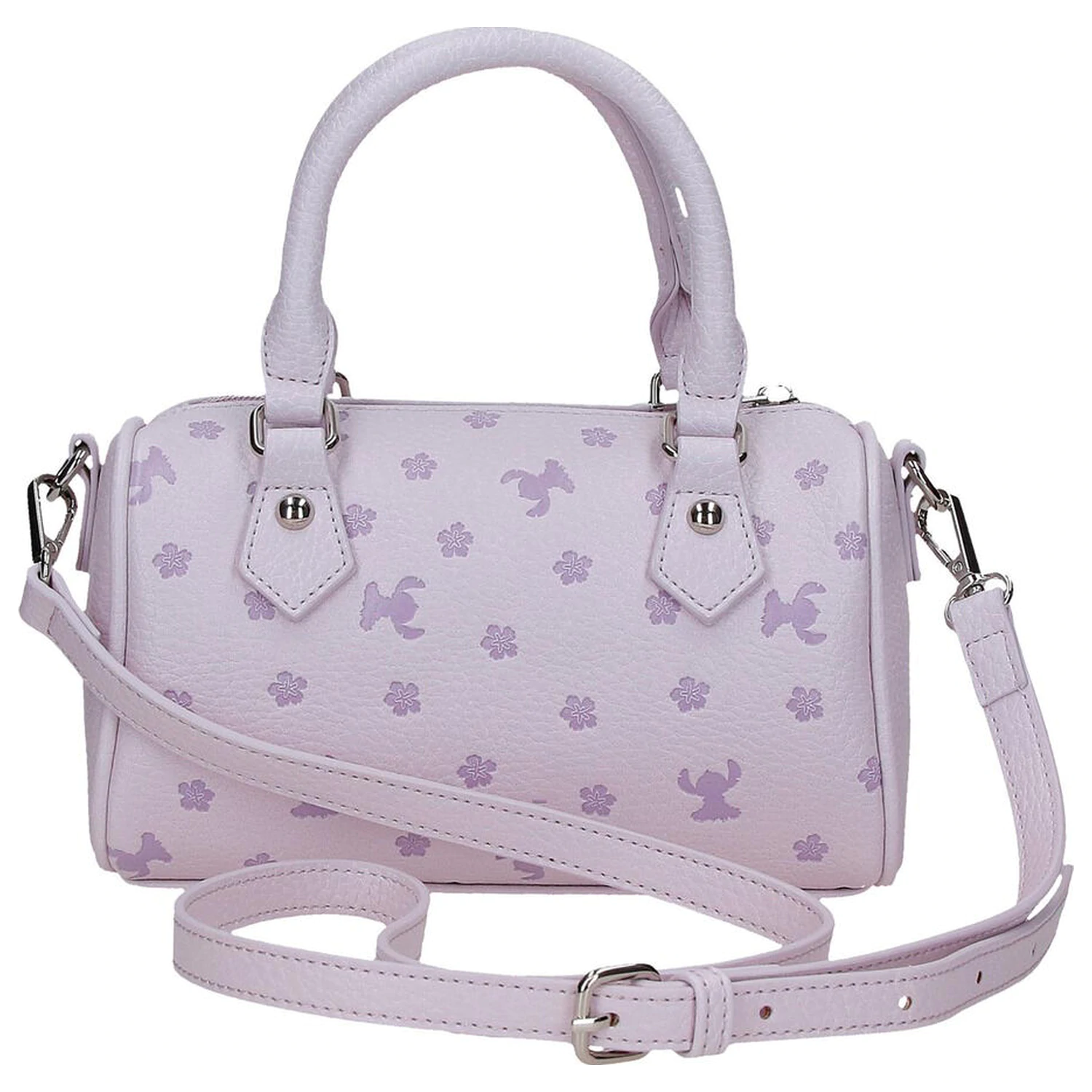 Disney Stitch Bloom torbica fotografija proizvoda