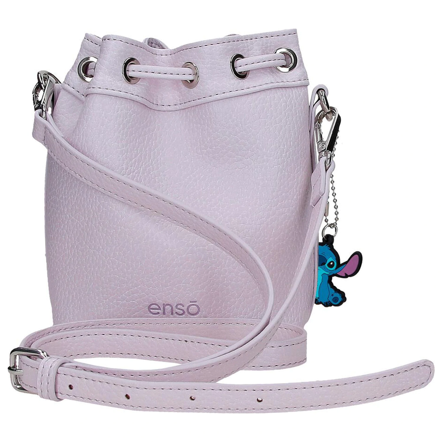Disney Stitch Bloom ručna torbica fotografija proizvoda