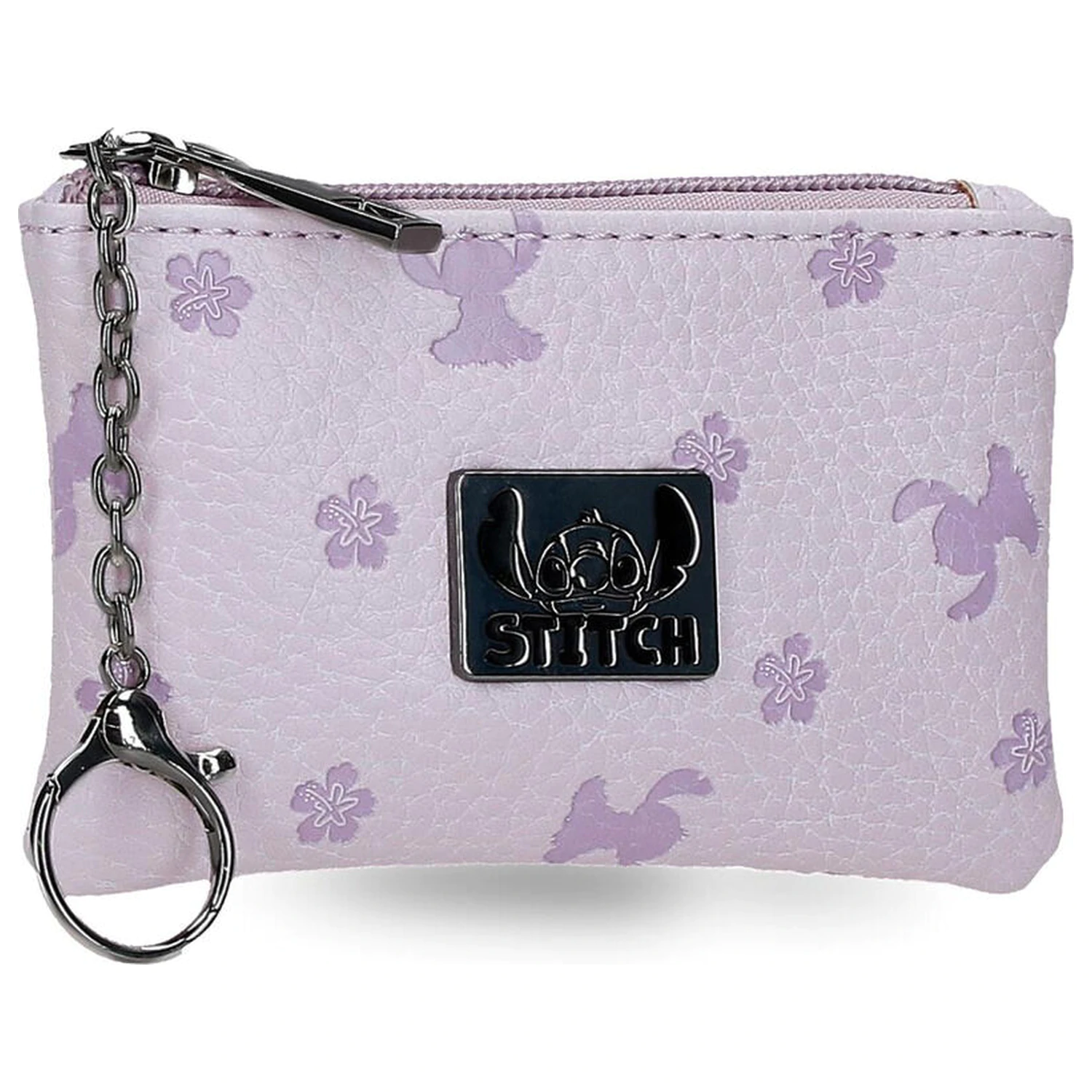 Disney Stitch Bloom torbica fotografija proizvoda