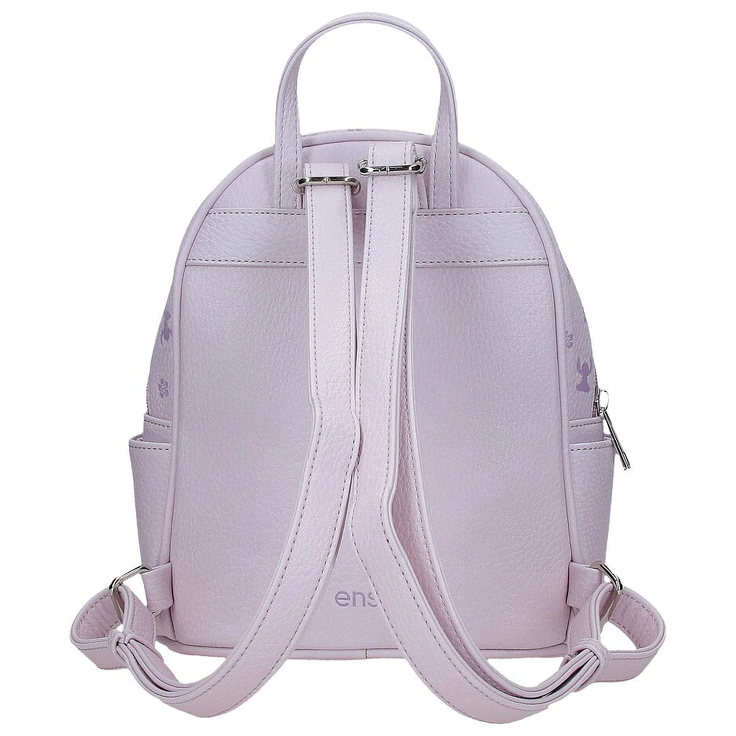 Disney Stitch Bloom ruksak 23 cm fotografija proizvoda